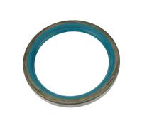 Joint spi DT Spare Parts 4.20365 Joint spi, d: 100 mm, D: 125 mm, H: 13 mm