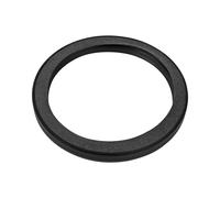 DT Spare Parts 4.20403 Joint SPI de vilebrequin