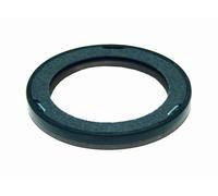 Joint spi DT Spare Parts 4.20471 Joint spi, d: 78 mm, D: 104 mm, H: 11 mm
