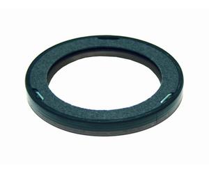 Joint spi DT Spare Parts 4.20471 Joint spi, d: 78 mm, D: 104 mm, H: 11 mm