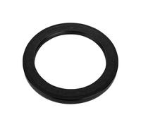 DT Spare Parts 4.20475 Joint SPI de vilebrequin