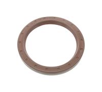 DT Spare Parts 4.20492 Bague d'échantéité, boîte de vitesses manuelle