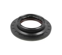 Joint spi DT Spare Parts 4.20498, d: 85 mm, D: 155 mm, H1: 12 mm, H2: 33 mm