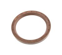 Joint spi DT Spare Parts 4.20508 Joint spi, d: 80 mm, D: 100 mm, H: 10 mm