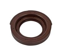 Joint spi DT Spare Parts 4.20621, d: 45 mm, D1: 74,5 mm, D2: 79,5 mm, H1: 12 mm