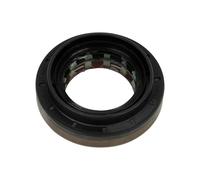 DT Spare Parts 4.20678 Bague d'étanchéité, différentiel