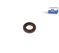 DT Spare Parts 4.20804 Bague d'étanchéité, différentiel