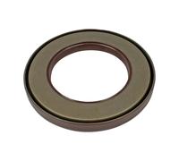 Joint spi DT Spare Parts 5.30109, d: 85 mm, D: 140 mm, H1: 13 mm, H2: 17 mm