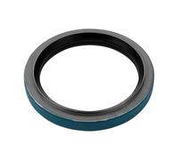 Joint spi DT Spare Parts 5.30113, d: 100 mm, D: 130 mm, H: 14 mm, H1: 17 mm