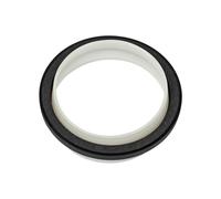 DT Spare Parts 5.40052 Joint SPI de vilebrequin