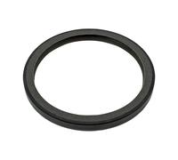 DT Spare Parts 5.40053 Joint SPI de vilebrequin