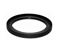DT Spare Parts 5.40054 Joint SPI de vilebrequin