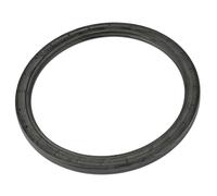 DT Spare Parts 5.40056 Joint SPI de vilebrequin