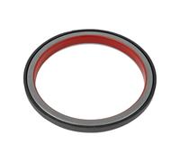 DT Spare Parts 5.41572 Joint SPI de vilebrequin