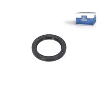 DT Spare Parts 5.50209 Bague d'échantéité, boîte de vitesses manuelle