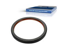 DT Spare Parts 6.20415 Joint SPI de vilebrequin