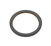 DT Spare Parts 6.20506 Joint SPI de vilebrequin