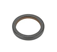 Joint spi DT Spare Parts 6.30070 Joint spi, d: 60 mm, D: 75 mm, H: 10 mm