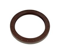 Joint spi DT Spare Parts 6.45179 Joint spi, d: 78 mm, D: 100 mm, H: 10 mm