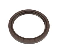 Joint spi DT Spare Parts 6.54051 Joint spi, d: 120 mm, D: 150 mm, H: 15 mm