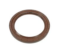 Joint spi DT Spare Parts 6.54052 Joint spi, d: 100 mm, D: 130 mm, H: 12,5 mm