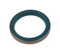 Joint spi DT Spare Parts 6.54059 Joint spi, d: 100 mm, D: 130 mm, H: 14 mm