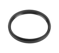 Joint spi DT Spare Parts 7.11170, d: 166 mm, D: 186 mm, H1: 15 mm, H2: 23 mm