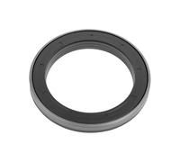 DT Spare Parts 7.32220 Bague d'étanchéité, moyeu de roue