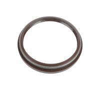 Joint spi DT Spare Parts 7.32222, d: 128 mm, D1: 144 mm, D2: 152,3 mm