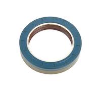 Joint spi DT Spare Parts 7.32224 Joint spi, d: 66 mm, D: 92 mm, H: 19 mm