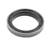 DT Spare Parts 7.32225 Bague d'étanchéité, moyeu de roue