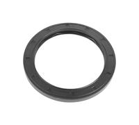 Joint spi DT Spare Parts 7.32230 Joint spi, d: 100 mm, D: 130 mm, H: 12 mm