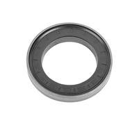 Joint spi DT Spare Parts 7.38221 Joint spi, d: 65 mm, D: 100 mm, H: 14 mm