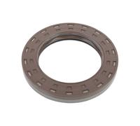 Joint spi DT Spare Parts 7.38225 Joint spi, d: 80 mm, D: 120 mm, H: 15 mm