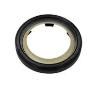 DT Spare Parts 7.54110 Joint SPI de vilebrequin