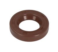 Joint spi, embase PARSUN PAF15-06080004