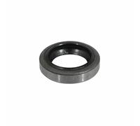 joint spi embiellage cyclo compatible avec mbk 51, 41, club (15x21x4.5 - bague rectifiee) (vendu a l'unite) -selection p2r -