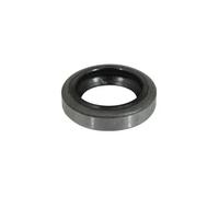 Joint Spi Embiellage Moto Scooter Mobylette Mbk 41 51 Club 15x21x4,5mm