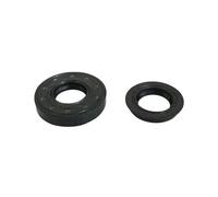 Joint Spi Embiellage Moto Scooter Mobylette Mbk Booster Stunt Yamaha Bw's Slider 20x30x6mm Et 20x42x8mm