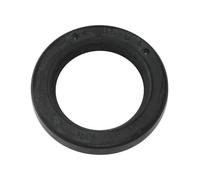 Joint Spi Embiellage Moto Scooter Mobylette Piaggio 125 150 200 Vespa Px 24x35x6mm