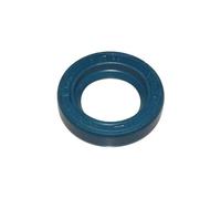 cyclingcolors joint spi embiellage moto scooter mobylette compatible avec piaggio vespa et3 19x32x7mm