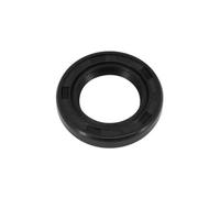 cyclingcolors joint spi embiellage moto scooter mobylette compatible avec sym orbit peugeot vivacity tweet ludix gy6 137qmb 91204-A1A-000