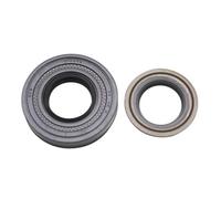 Joint Spi Embiellage Scoot Adaptable Mbk 50 Booster, Nitro, Mach G, Ovetto, Stunt-Yamaha 50 Bws, Aer