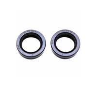 Joint spi embiellage scoot adaptable peugeot 50 ludix, jet force, seedfight_3, kisbee-django 2t (paire) -p2r-