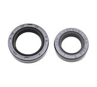 Joint Spi Embiellage Scoot Adaptable Peugeot 50 Tkr, Trekker, Speedfight, Vivacity, Buxy, Elyseo, Sp