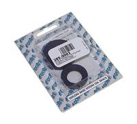 JOINT SPI EMBIELLAGE SCOOT POLINI POUR MBK BOOSTER, NITRO-YAMAHA BWS, AEROX (PAIRE) (285.0002)