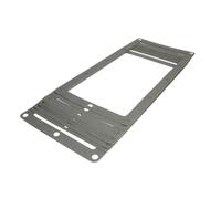 Joint spi, flasque de boîte de vitesses ENGITECH ENT030021