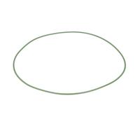 Joint spi, flasque de boîte de vitesses ZF 0501322576