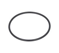 Joint spi, flasque de boîte de vitesses ZF 0634303053