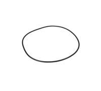 Joint spi, flasque de boîte de vitesses ZF 0634313011